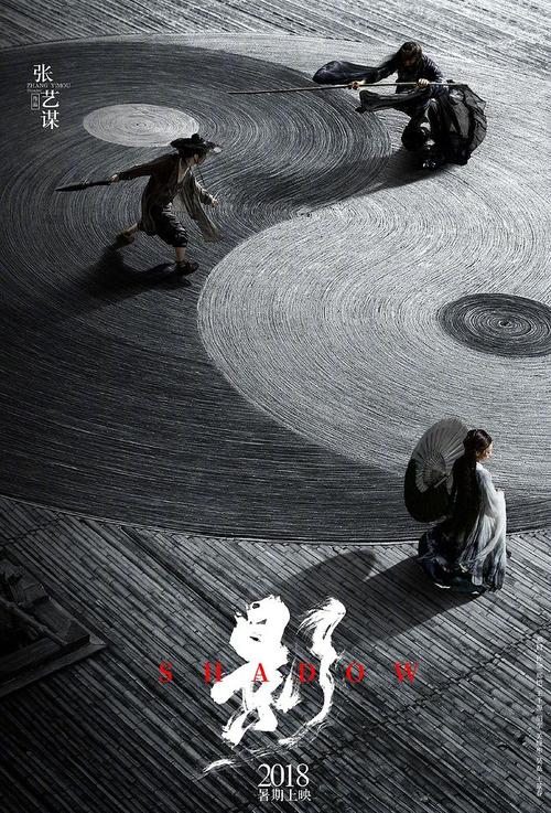 汉中办毕业证